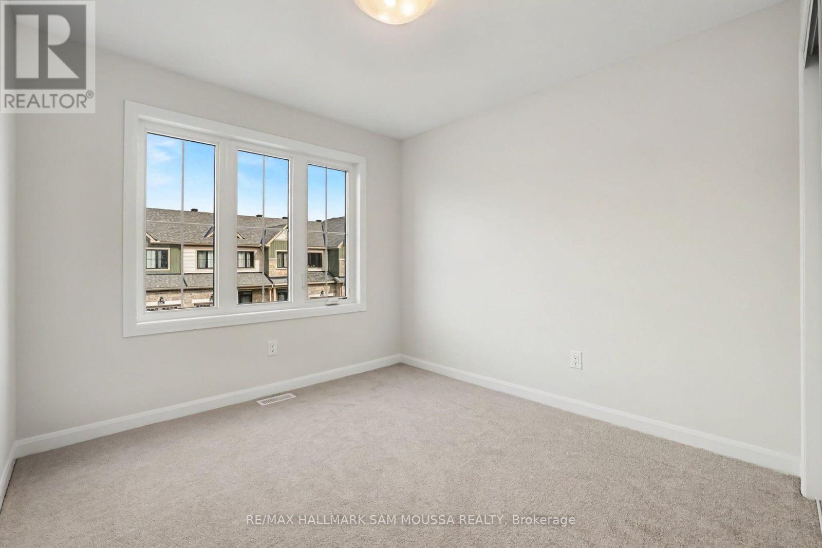 886 Eileen Vollick Crescent, Ottawa, Ontario K2W 0M8 - Photo 22 - X13722230