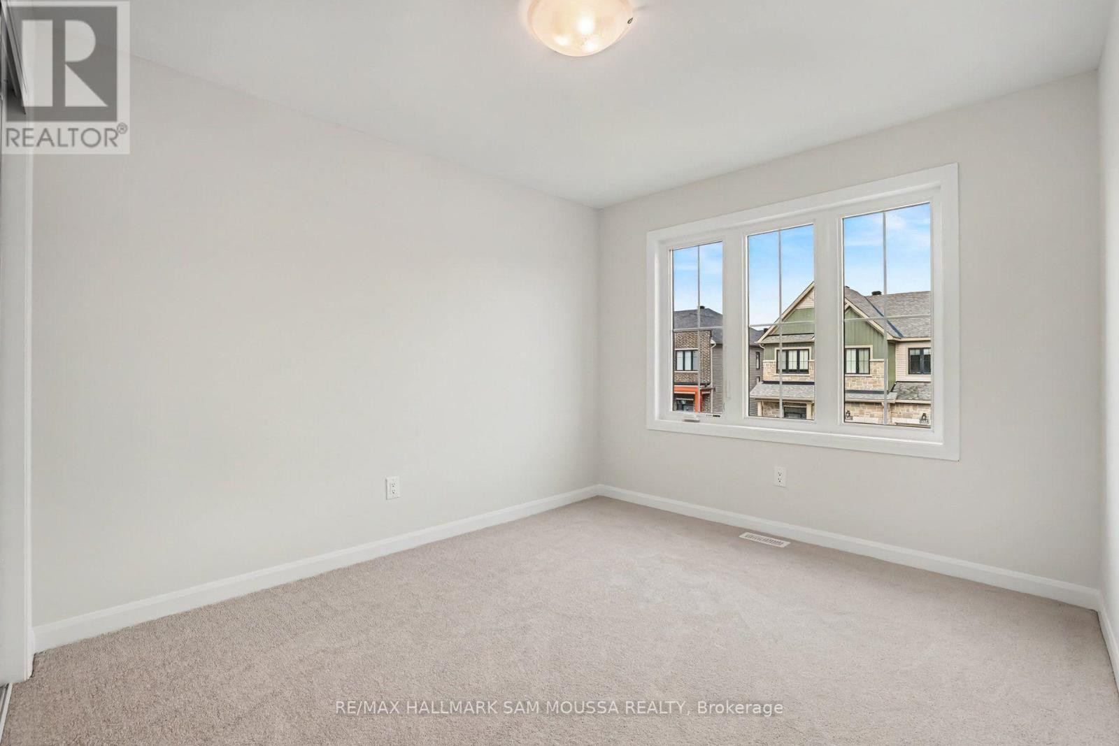 886 Eileen Vollick Crescent, Ottawa, Ontario K2W 0M8 - Photo 23 - X13722230