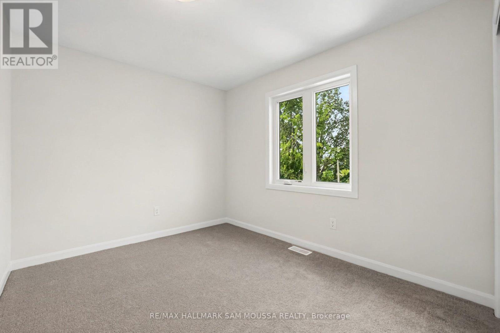 886 Eileen Vollick Crescent, Ottawa, Ontario K2W 0M8 - Photo 24 - X13722230