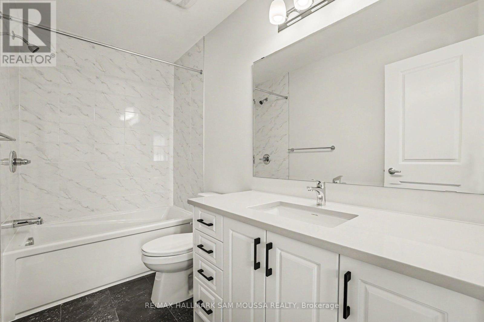 886 Eileen Vollick Crescent, Ottawa, Ontario K2W 0M8 - Photo 25 - X13722230