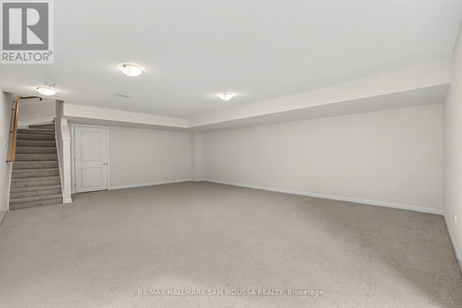 886 Eileen Vollick Crescent, Ottawa, Ontario K2W 0M8 - Photo 26 - X13722230