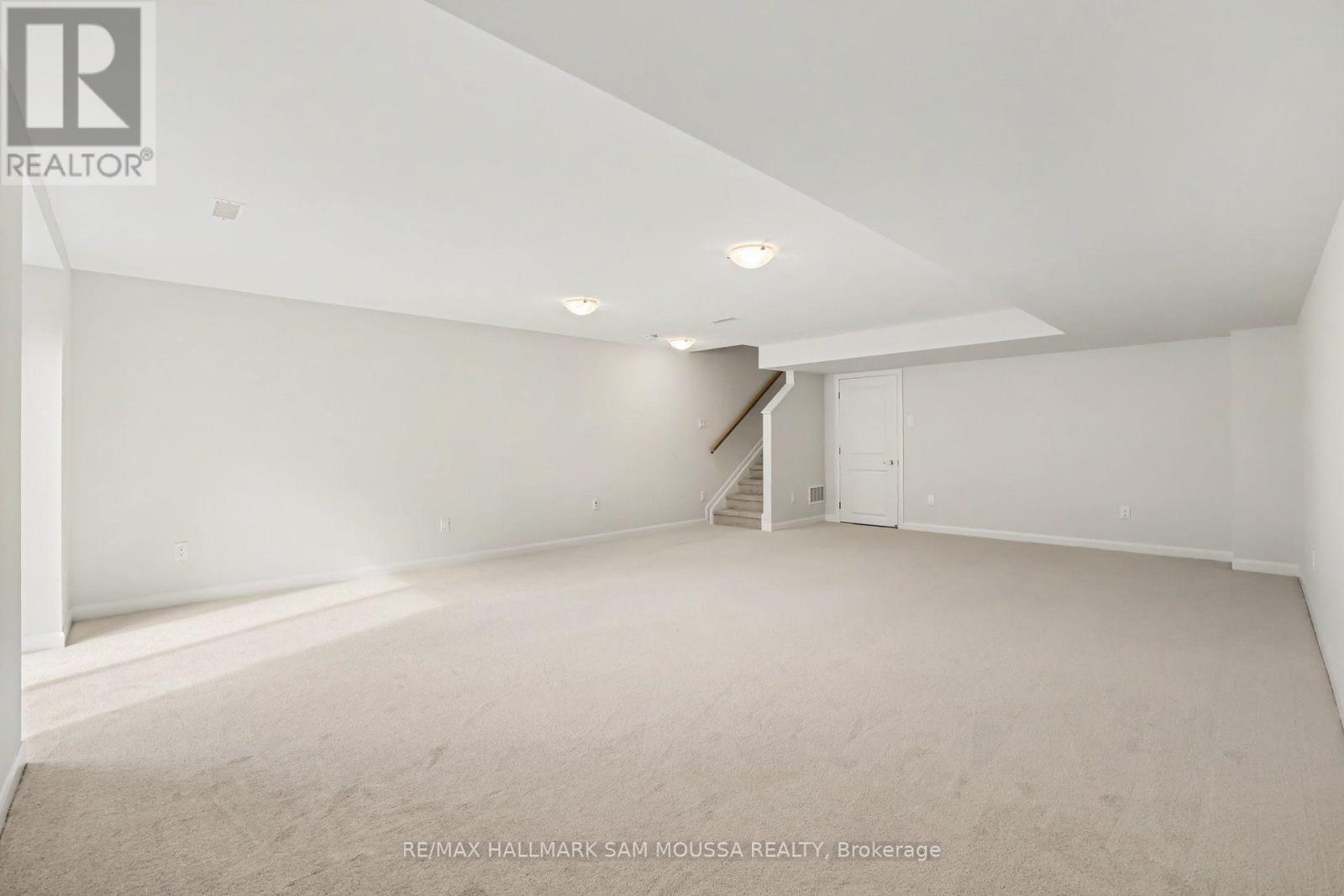 886 Eileen Vollick Crescent, Ottawa, Ontario K2W 0M8 - Photo 27 - X13722230