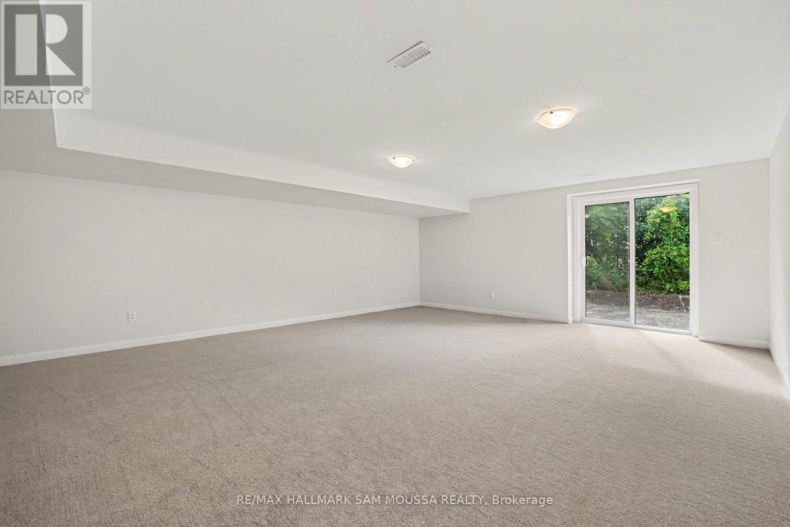 886 Eileen Vollick Crescent, Ottawa, Ontario K2W 0M8 - Photo 28 - X13722230