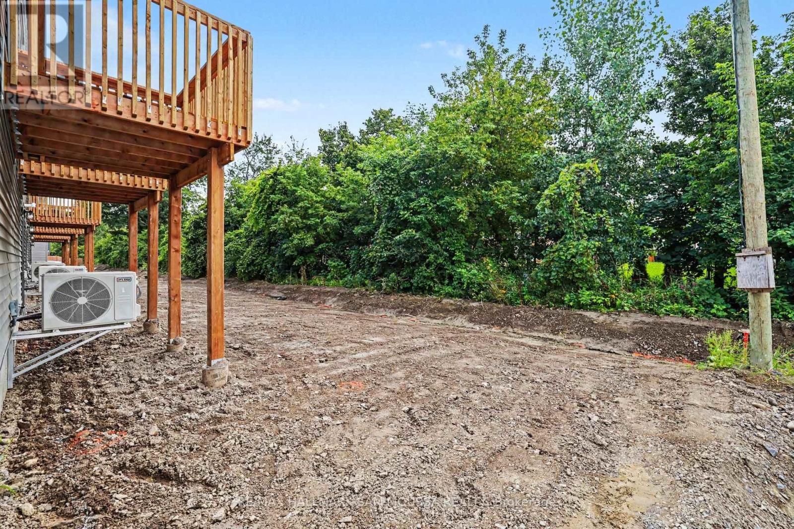 886 Eileen Vollick Crescent, Ottawa, Ontario K2W 0M8 - Photo 29 - X13722230