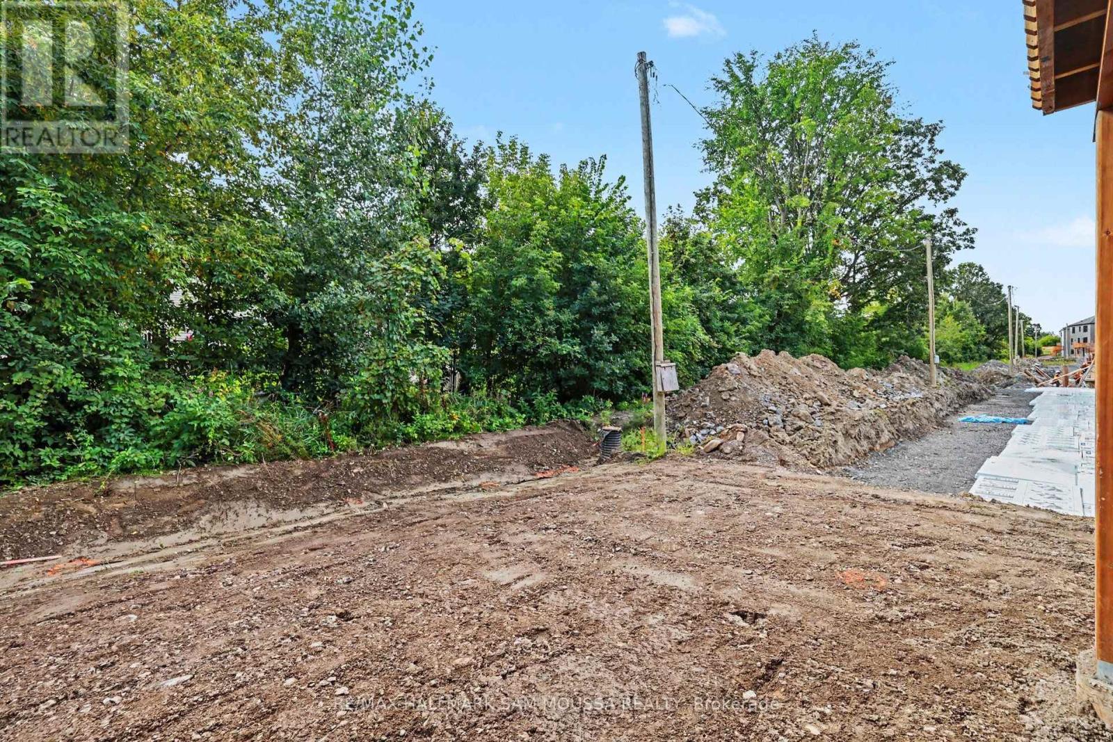 886 Eileen Vollick Crescent, Ottawa, Ontario K2W 0M8 - Photo 30 - X13722230