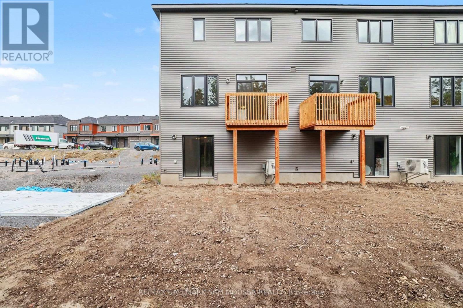 886 Eileen Vollick Crescent, Ottawa, Ontario K2W 0M8 - Photo 31 - X13722230