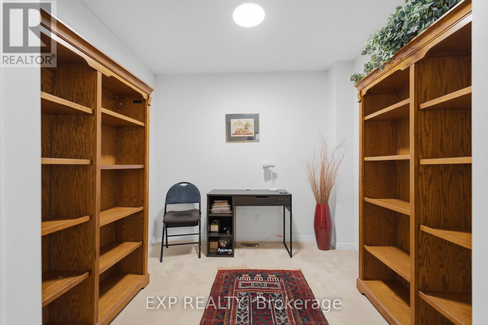 184 Berrigan Drive, Ottawa, Ontario  K2J 5C6 - Photo 10 - X13722240
