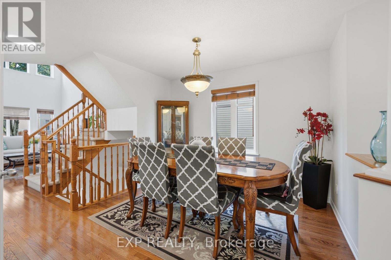 184 Berrigan Drive, Ottawa, Ontario  K2J 5C6 - Photo 11 - X13722240