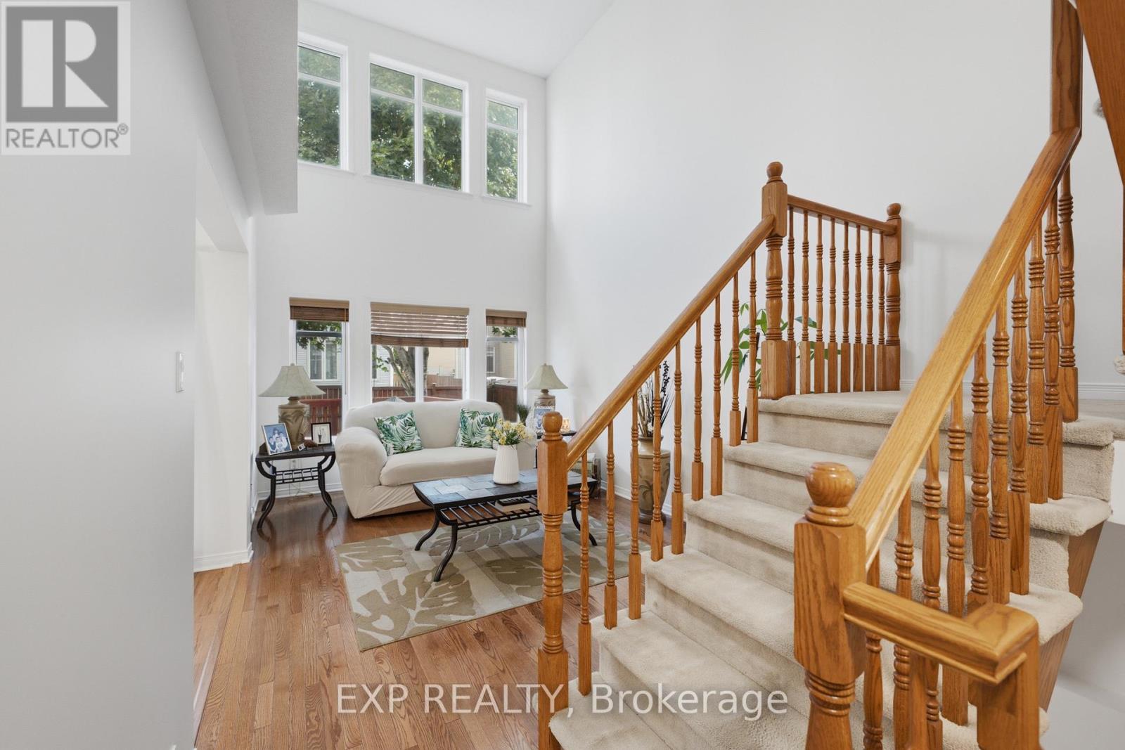 184 Berrigan Drive, Ottawa, Ontario  K2J 5C6 - Photo 12 - X13722240