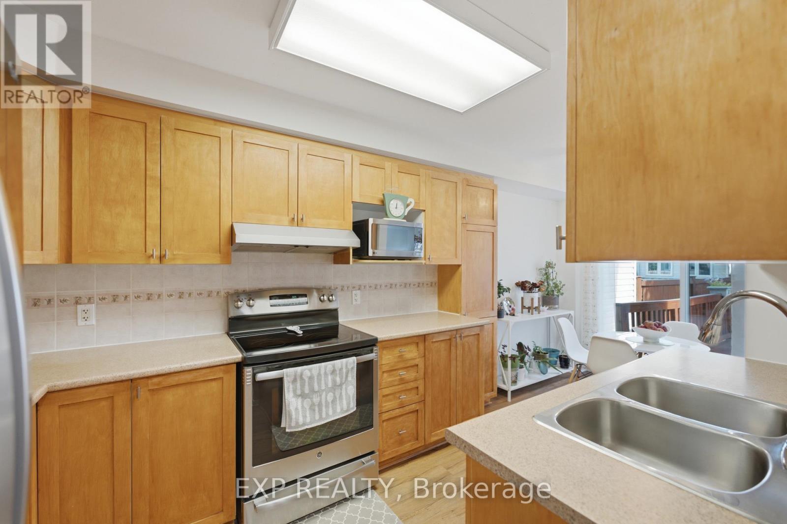 184 Berrigan Drive, Ottawa, Ontario  K2J 5C6 - Photo 13 - X13722240