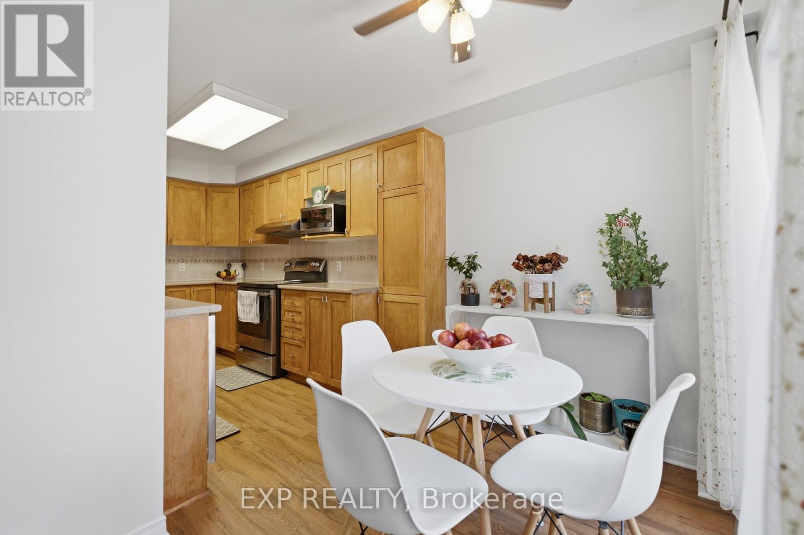 184 Berrigan Drive, Ottawa, Ontario  K2J 5C6 - Photo 14 - X13722240