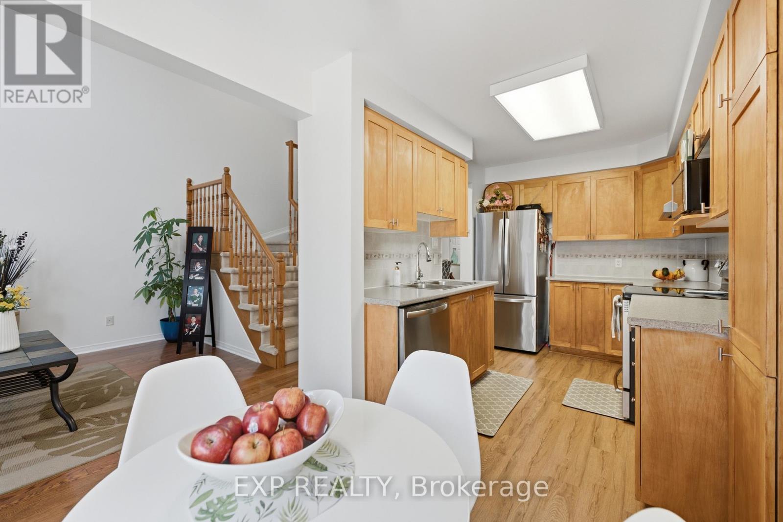 184 Berrigan Drive, Ottawa, Ontario  K2J 5C6 - Photo 15 - X13722240