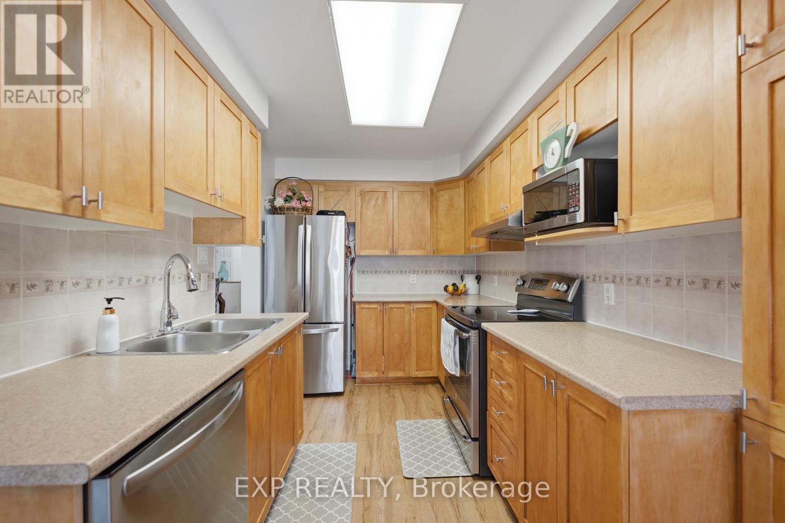 184 Berrigan Drive, Ottawa, Ontario  K2J 5C6 - Photo 16 - X13722240