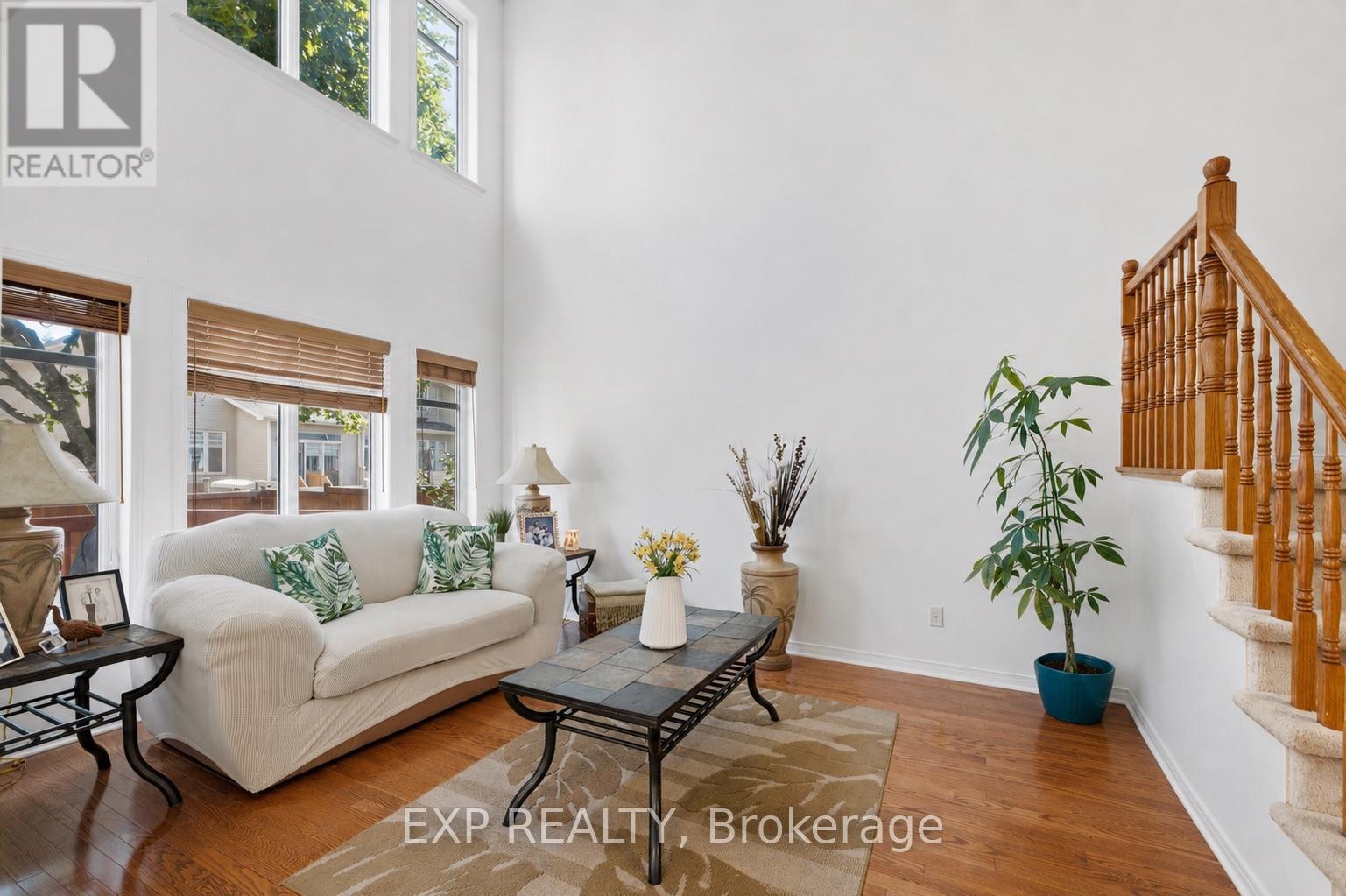 184 Berrigan Drive, Ottawa, Ontario  K2J 5C6 - Photo 17 - X13722240
