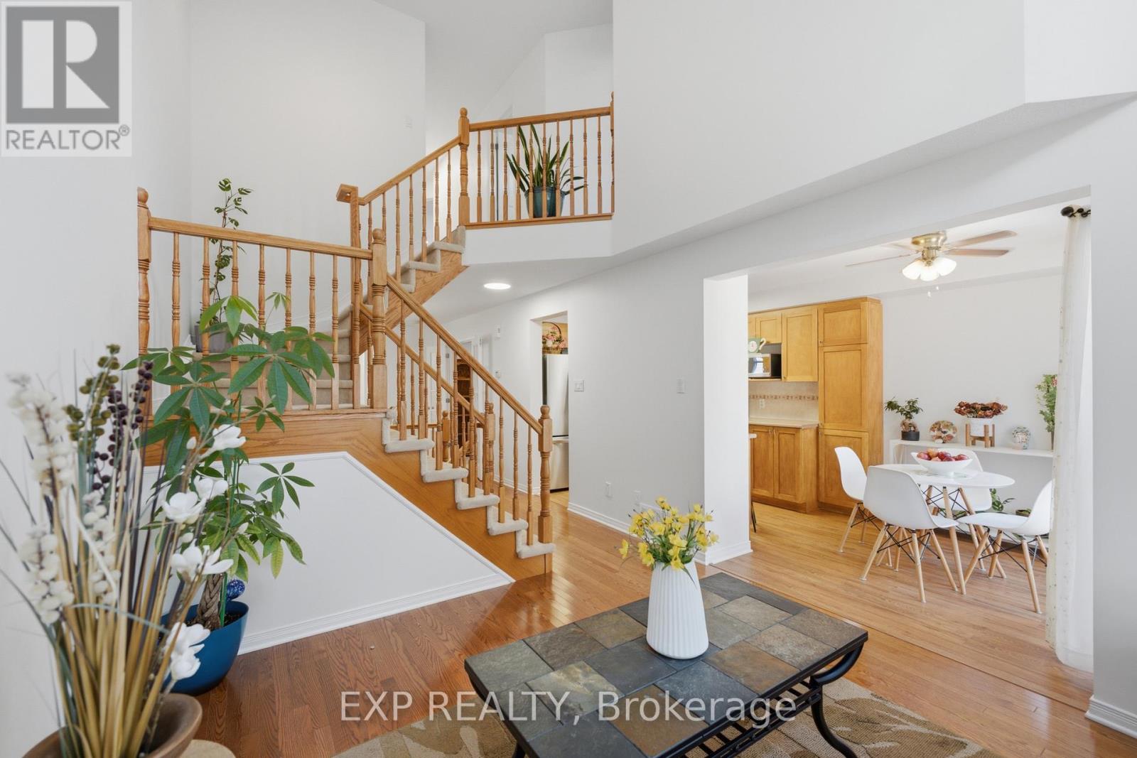 184 Berrigan Drive, Ottawa, Ontario  K2J 5C6 - Photo 18 - X13722240