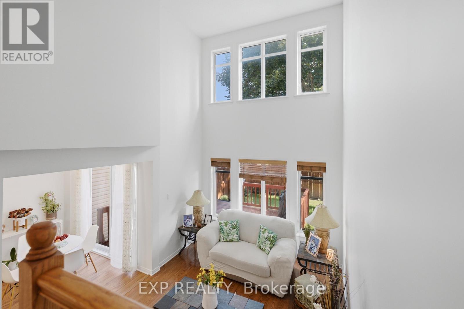 184 Berrigan Drive, Ottawa, Ontario  K2J 5C6 - Photo 19 - X13722240