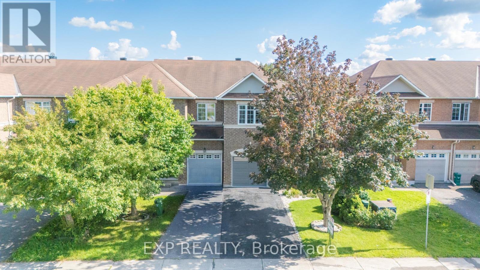 184 Berrigan Drive, Ottawa, Ontario  K2J 5C6 - Photo 2 - X13722240