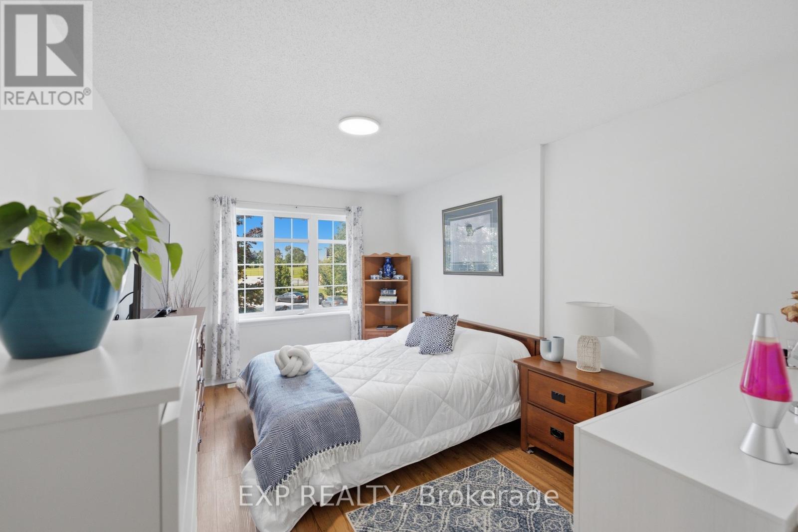 184 Berrigan Drive, Ottawa, Ontario  K2J 5C6 - Photo 20 - X13722240