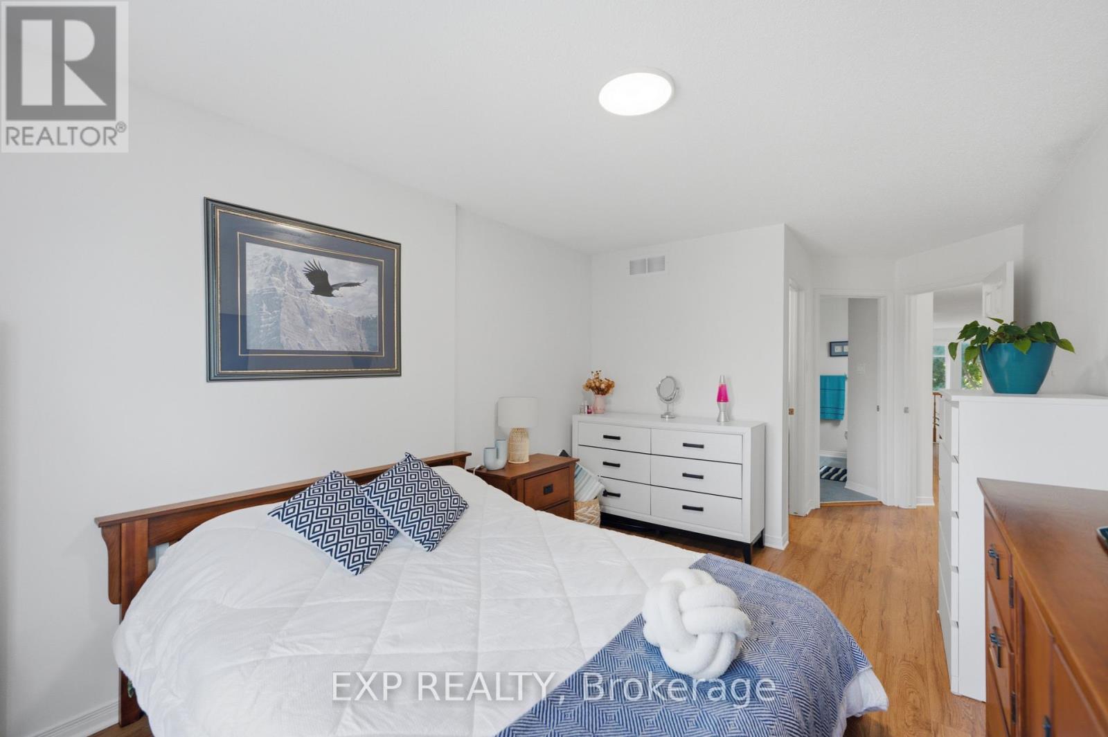 184 Berrigan Drive, Ottawa, Ontario  K2J 5C6 - Photo 21 - X13722240