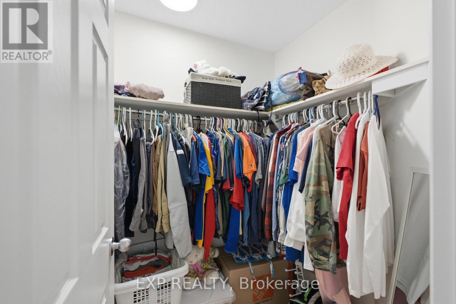 184 Berrigan Drive, Ottawa, Ontario  K2J 5C6 - Photo 22 - X13722240