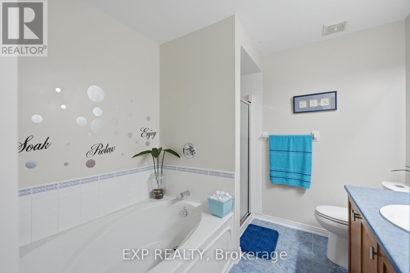 184 Berrigan Drive, Ottawa, Ontario  K2J 5C6 - Photo 23 - X13722240