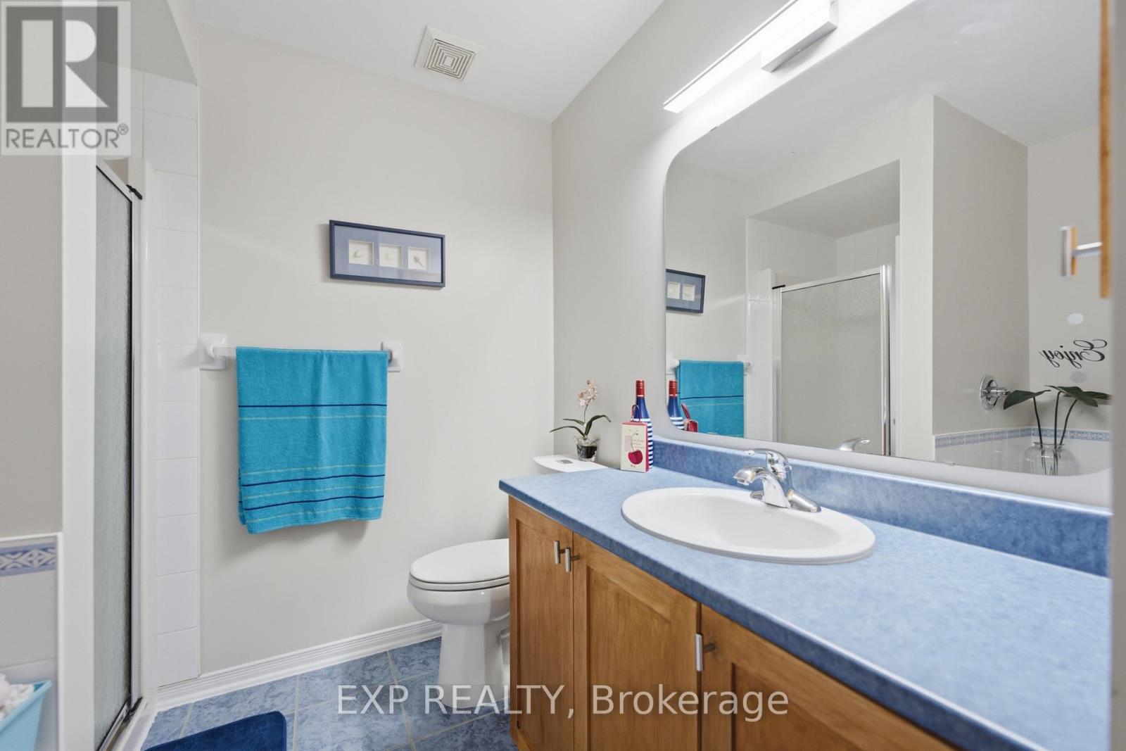 184 Berrigan Drive, Ottawa, Ontario  K2J 5C6 - Photo 24 - X13722240
