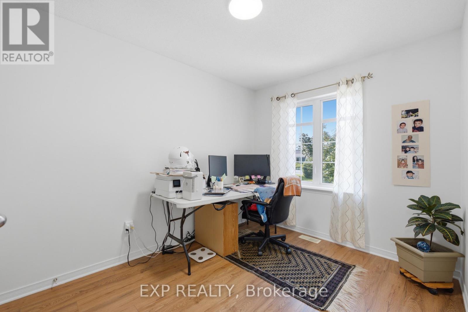184 Berrigan Drive, Ottawa, Ontario  K2J 5C6 - Photo 25 - X13722240