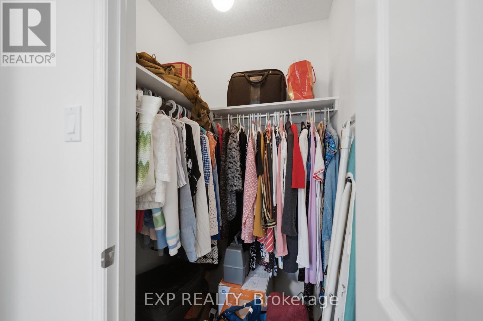 184 Berrigan Drive, Ottawa, Ontario  K2J 5C6 - Photo 26 - X13722240