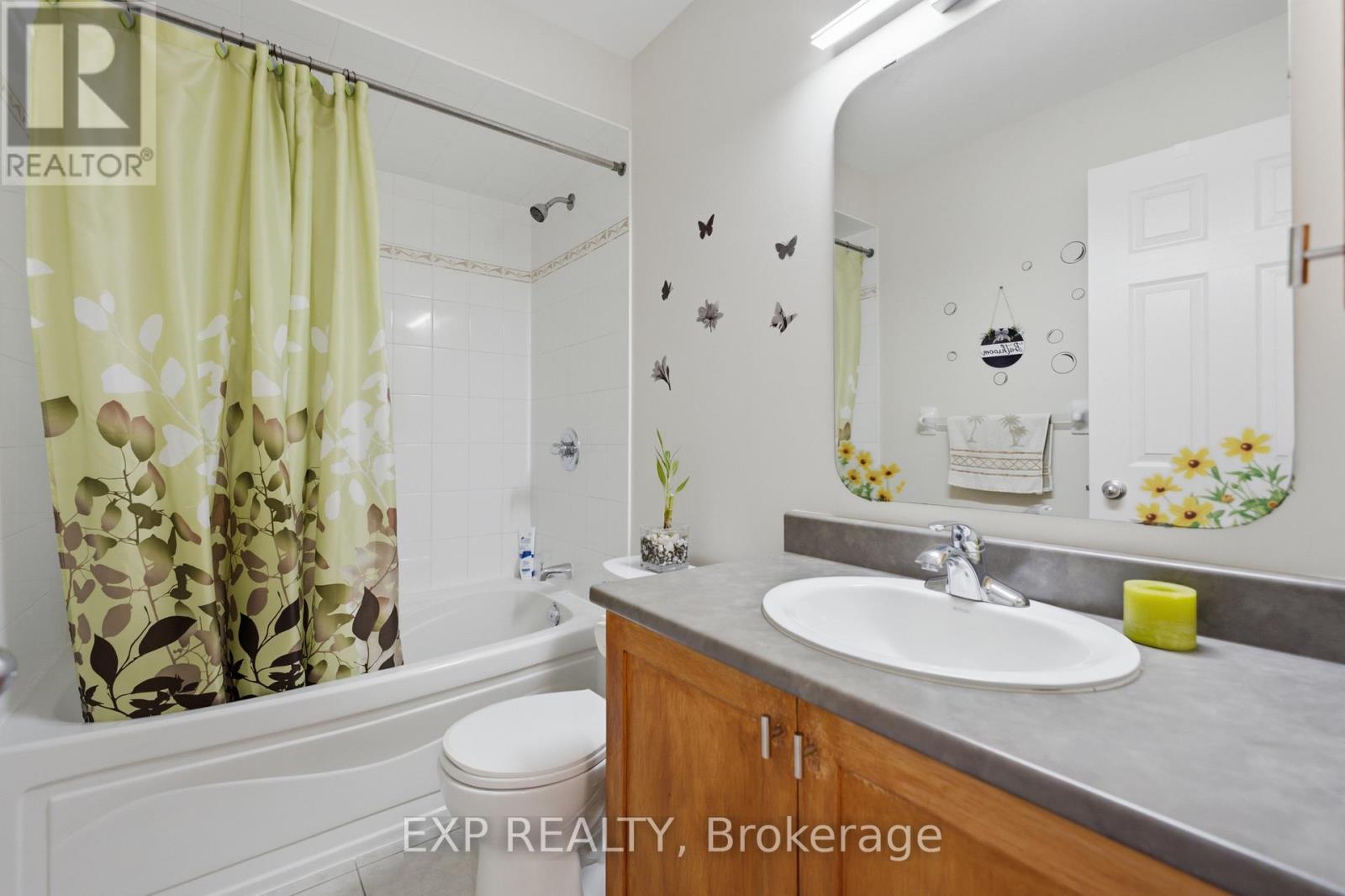 184 Berrigan Drive, Ottawa, Ontario  K2J 5C6 - Photo 27 - X13722240