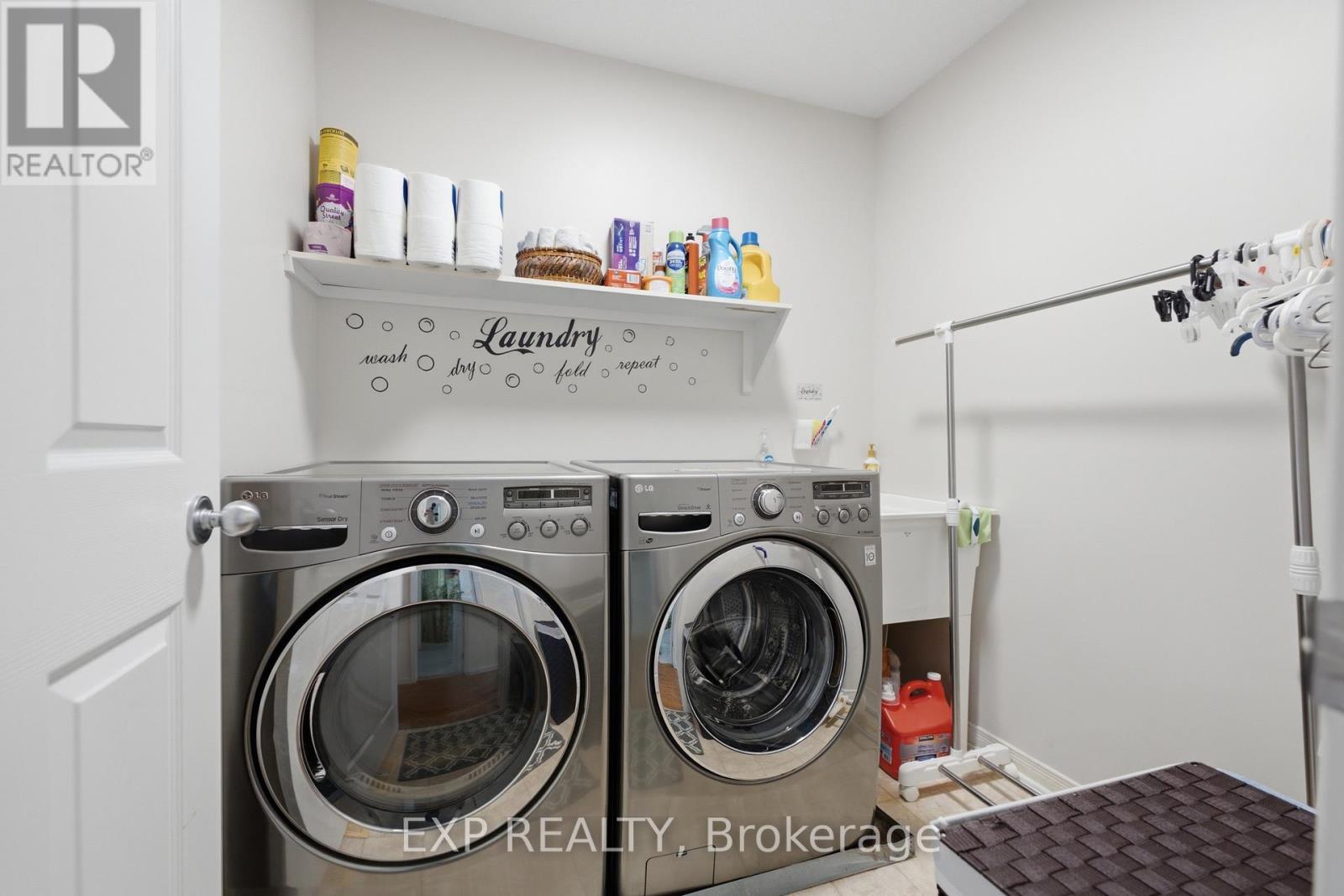 184 Berrigan Drive, Ottawa, Ontario  K2J 5C6 - Photo 28 - X13722240