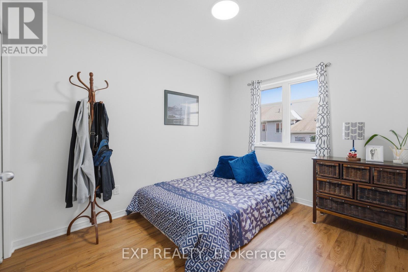 184 Berrigan Drive, Ottawa, Ontario  K2J 5C6 - Photo 29 - X13722240