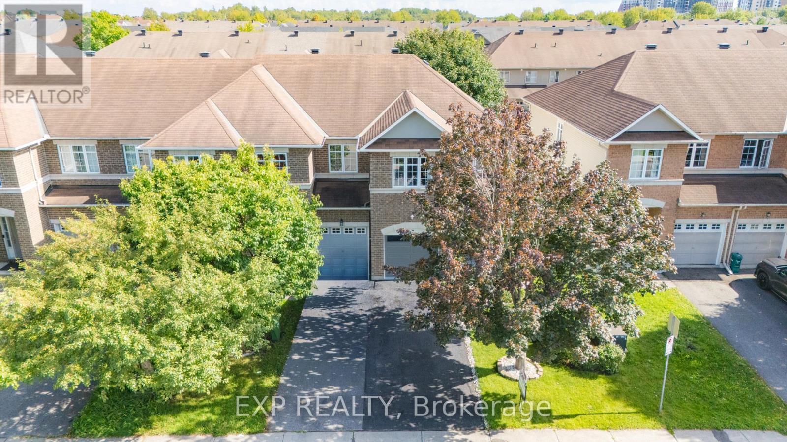 184 Berrigan Drive, Ottawa, Ontario  K2J 5C6 - Photo 3 - X13722240