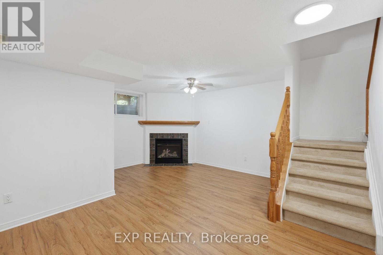 184 Berrigan Drive, Ottawa, Ontario  K2J 5C6 - Photo 30 - X13722240