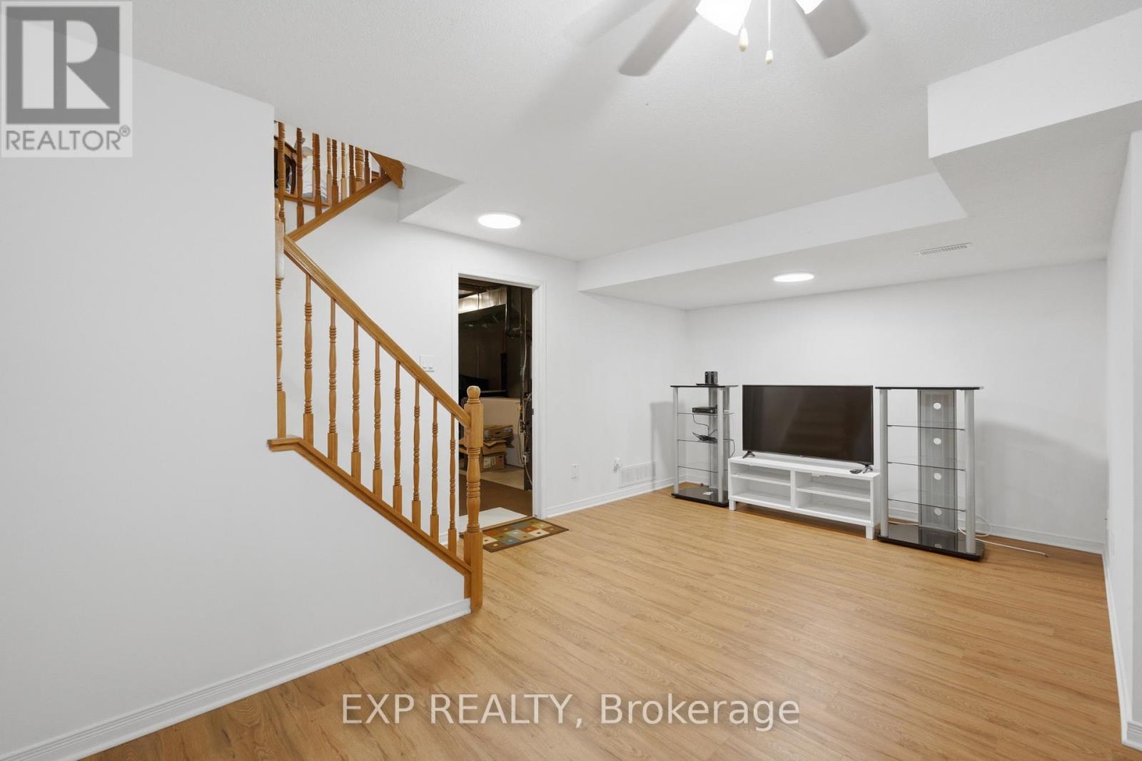 184 Berrigan Drive, Ottawa, Ontario  K2J 5C6 - Photo 31 - X13722240