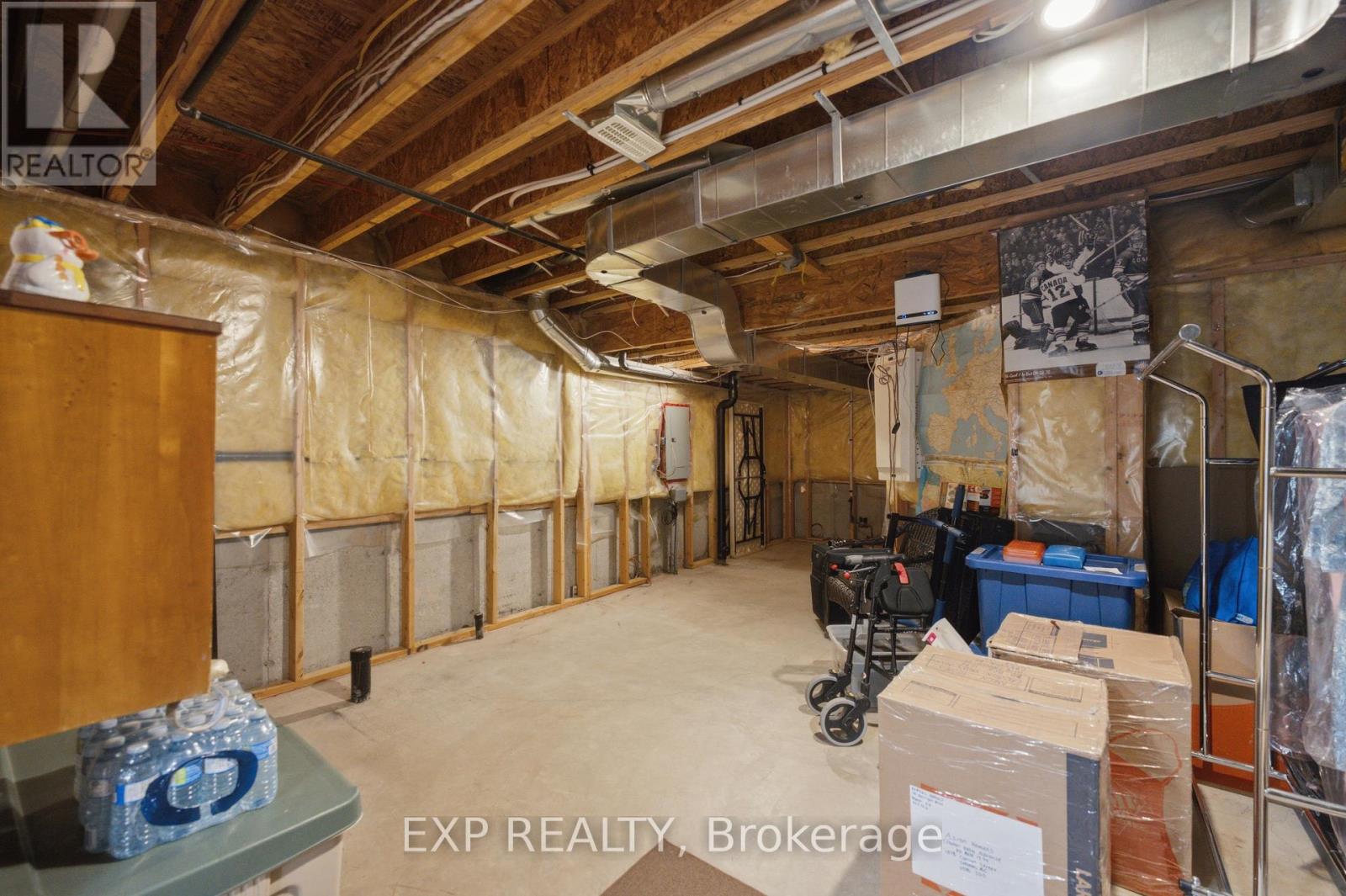 184 Berrigan Drive, Ottawa, Ontario  K2J 5C6 - Photo 32 - X13722240