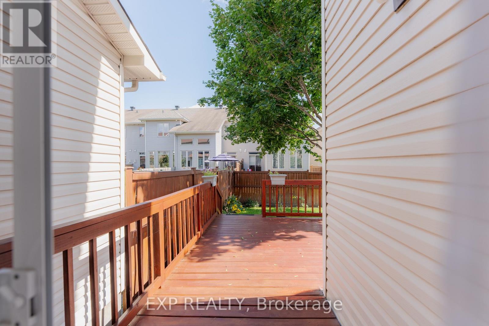 184 Berrigan Drive, Ottawa, Ontario  K2J 5C6 - Photo 33 - X13722240