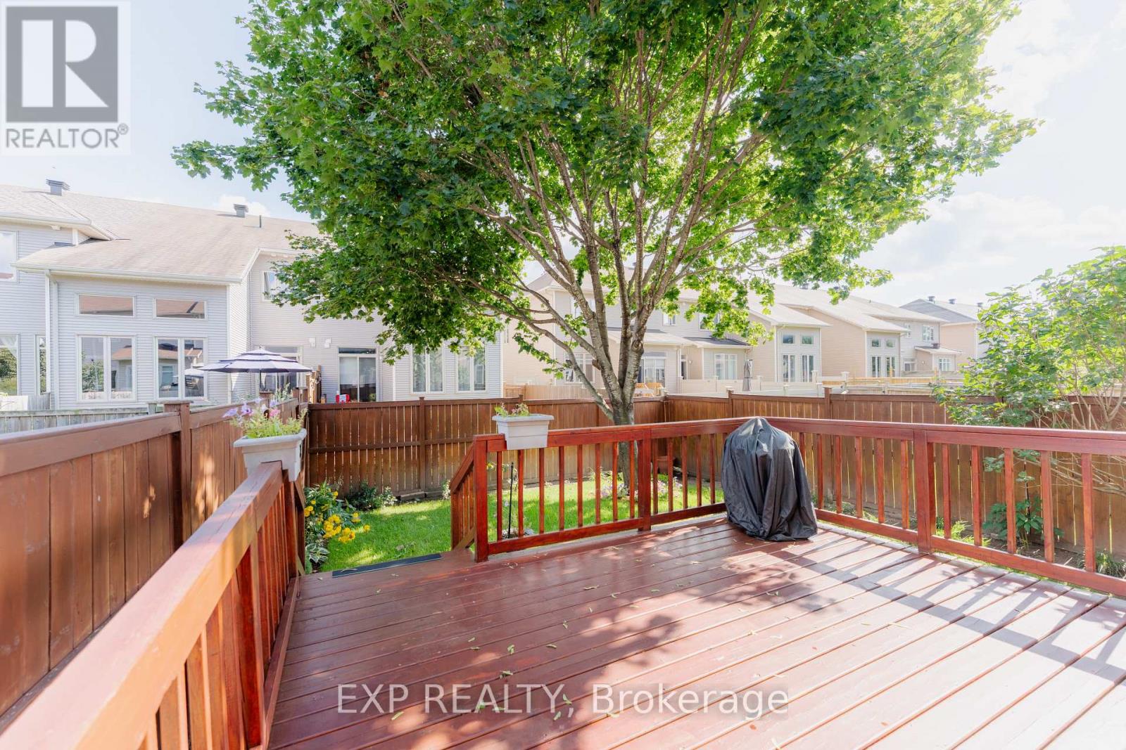 184 Berrigan Drive, Ottawa, Ontario  K2J 5C6 - Photo 34 - X13722240