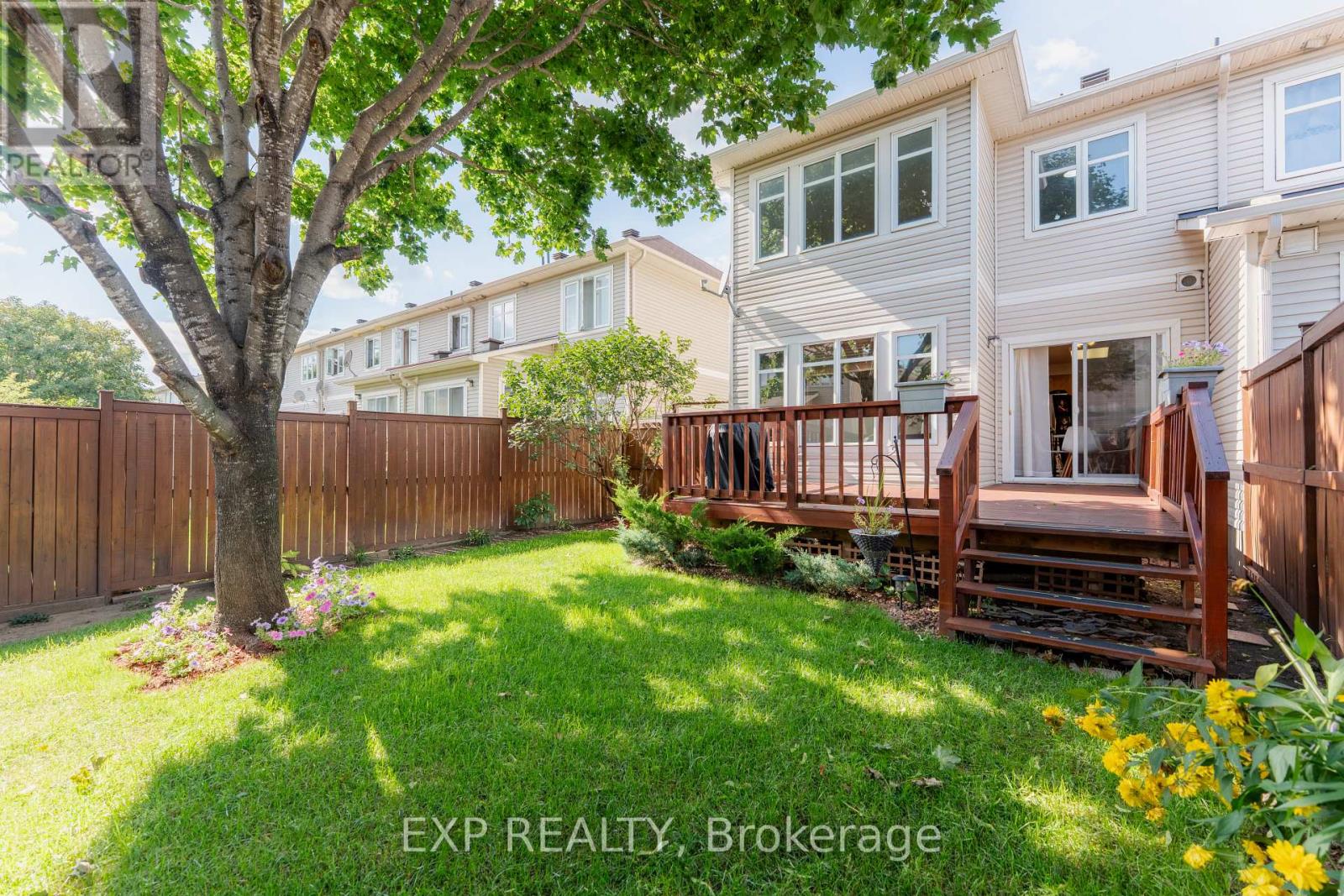 184 Berrigan Drive, Ottawa, Ontario  K2J 5C6 - Photo 35 - X13722240