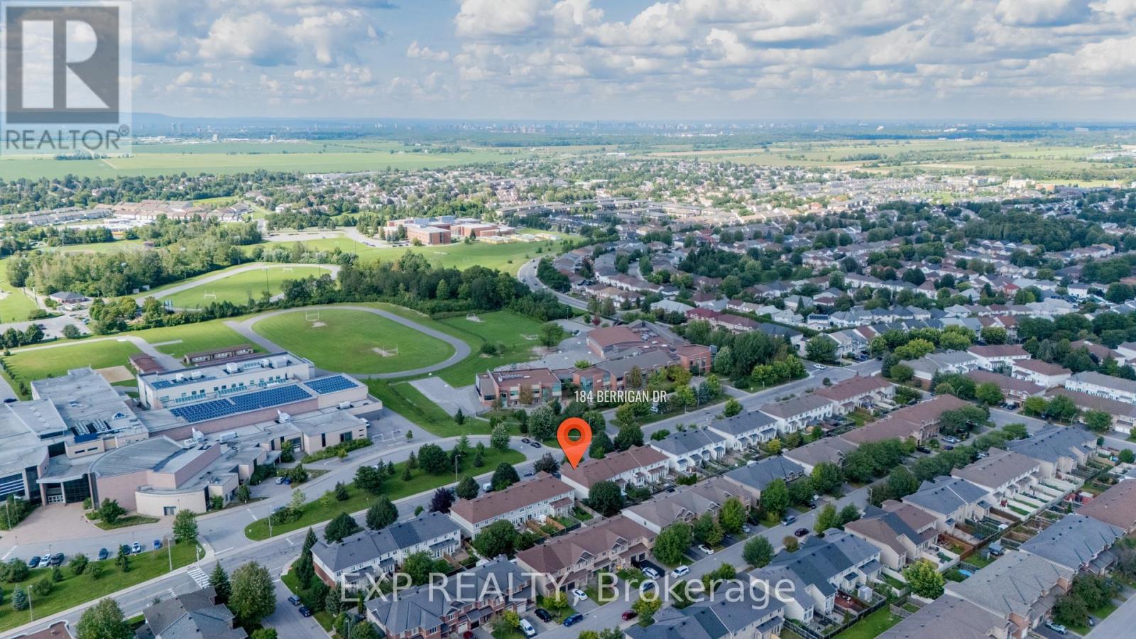 184 Berrigan Drive, Ottawa, Ontario  K2J 5C6 - Photo 37 - X13722240