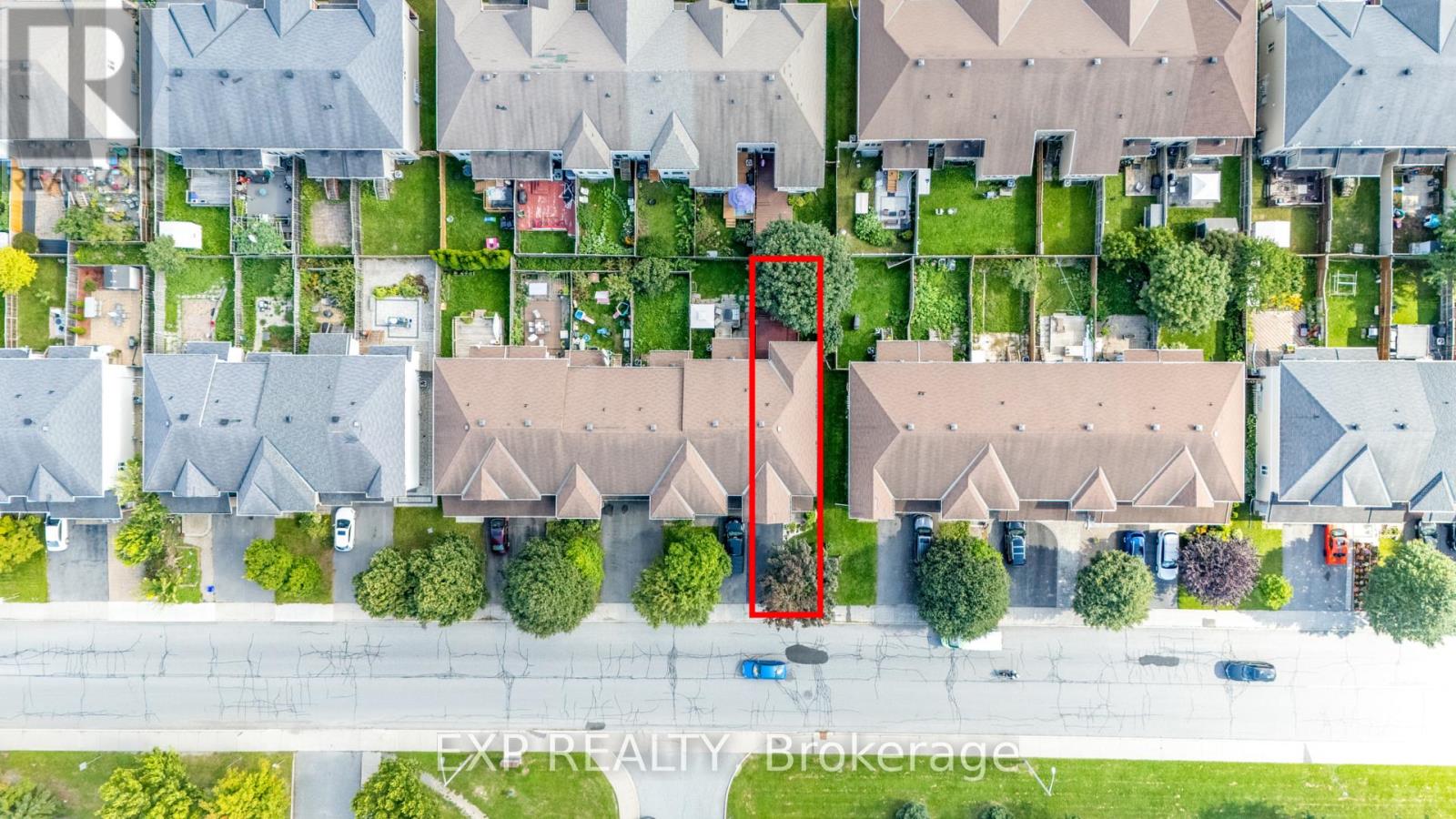 184 Berrigan Drive, Ottawa, Ontario  K2J 5C6 - Photo 38 - X13722240