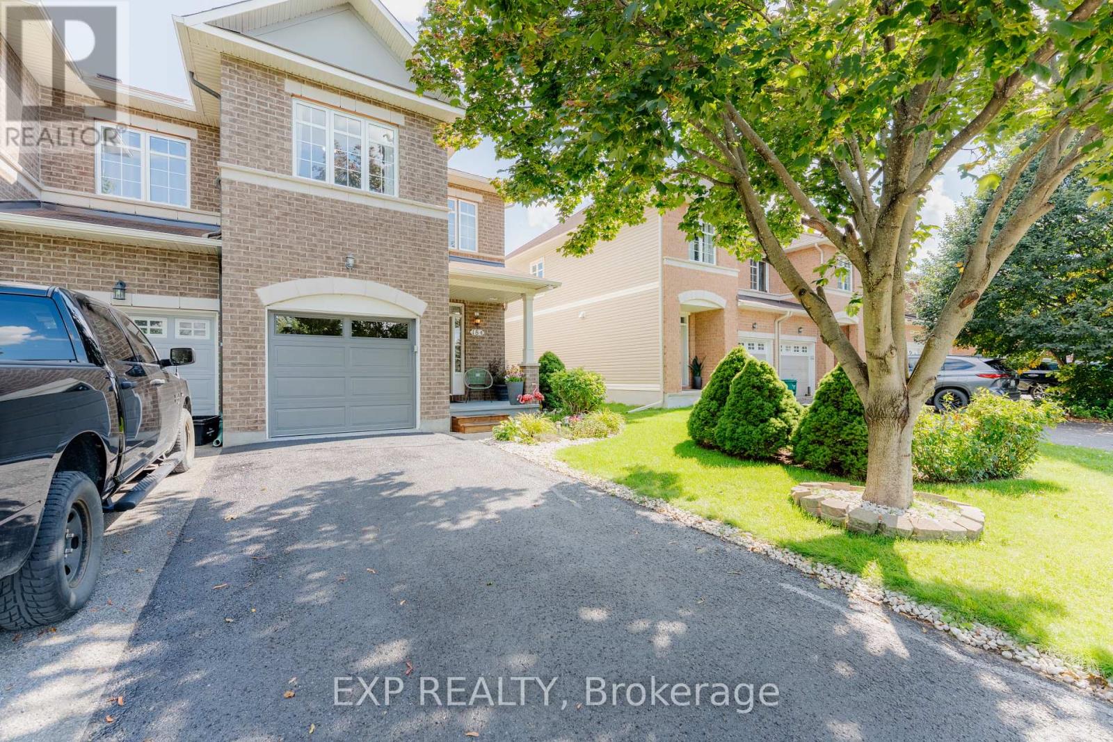 184 Berrigan Drive, Ottawa, Ontario  K2J 5C6 - Photo 4 - X13722240