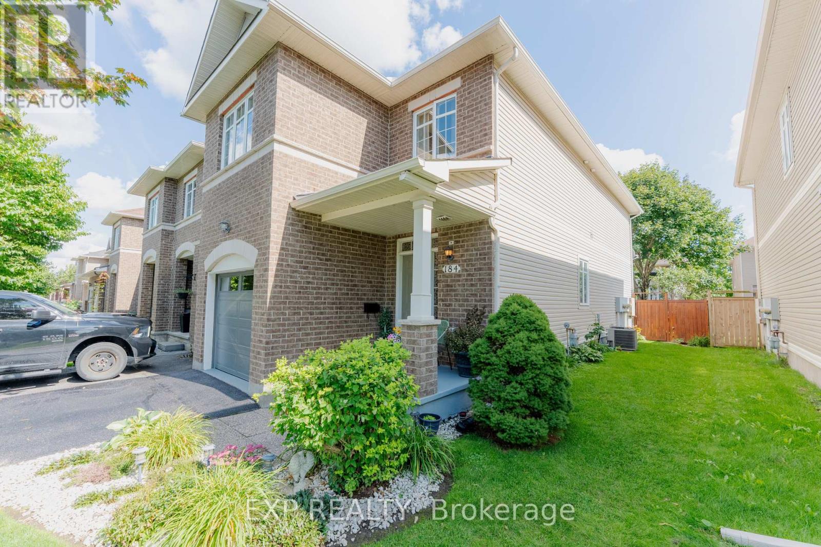 184 Berrigan Drive, Ottawa, Ontario  K2J 5C6 - Photo 5 - X13722240