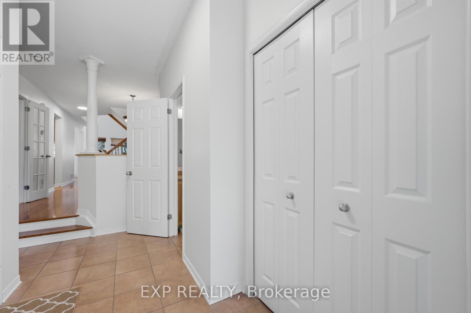 184 Berrigan Drive, Ottawa, Ontario  K2J 5C6 - Photo 7 - X13722240