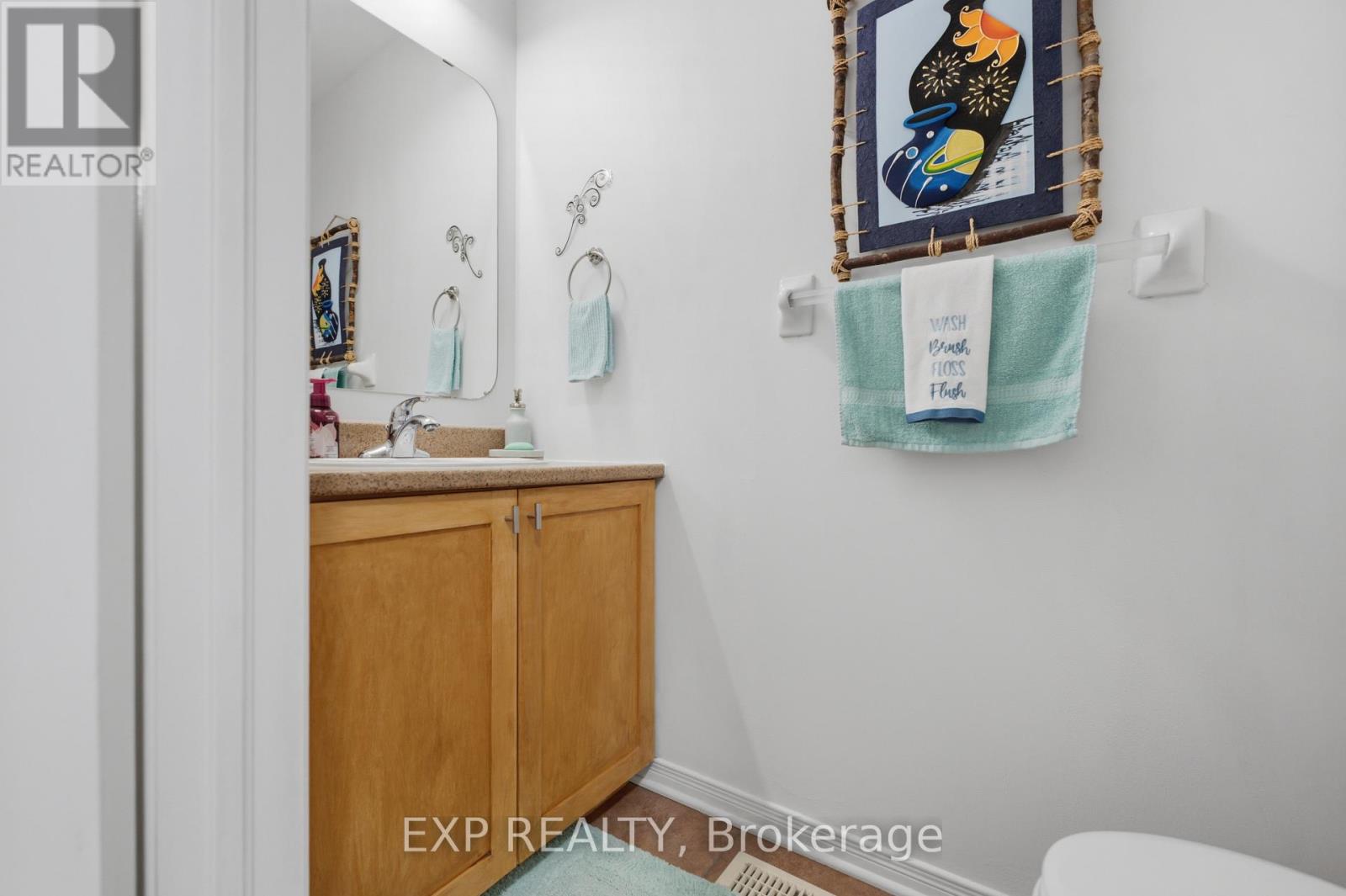 184 Berrigan Drive, Ottawa, Ontario  K2J 5C6 - Photo 8 - X13722240