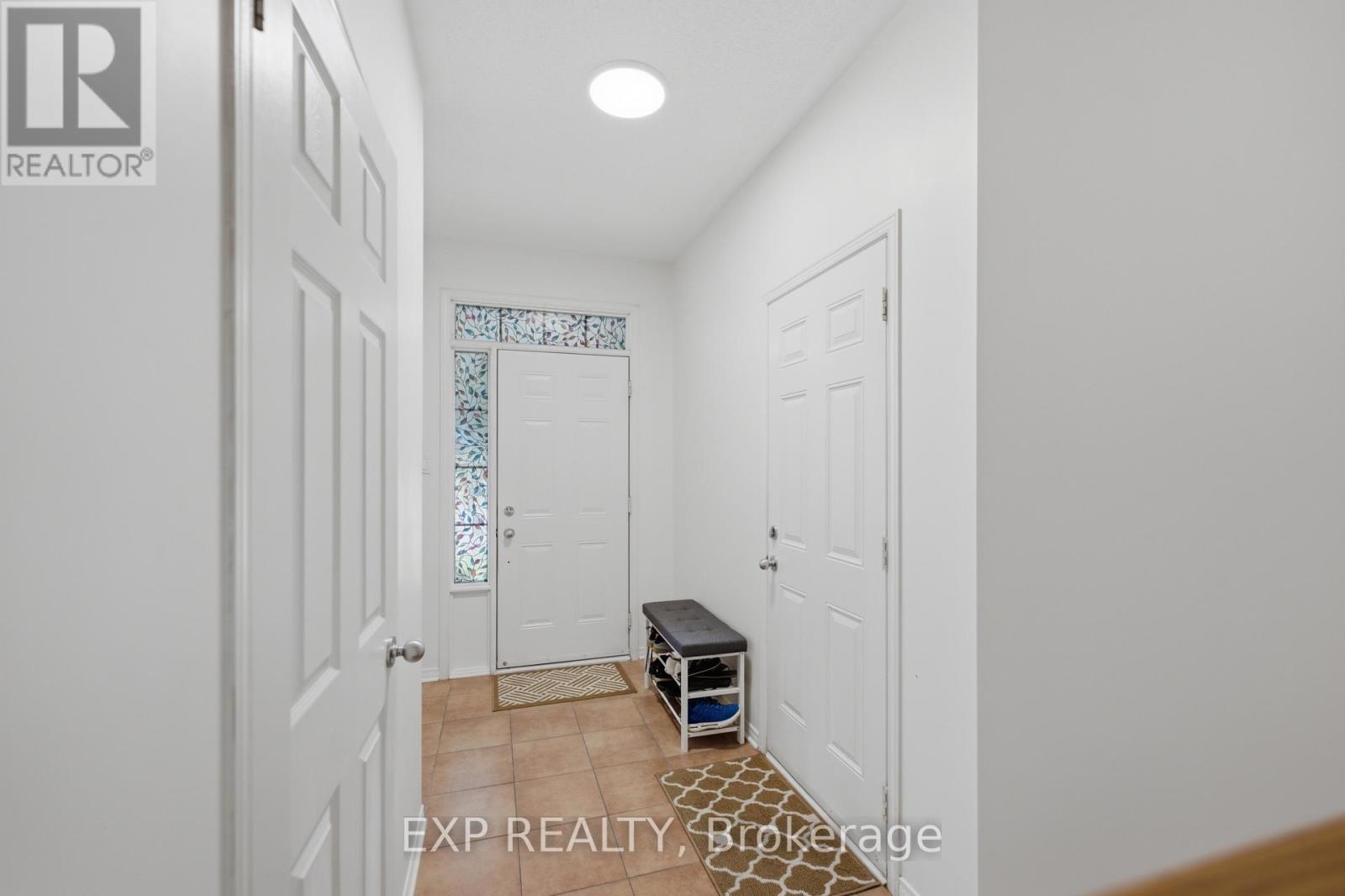 184 Berrigan Drive, Ottawa, Ontario  K2J 5C6 - Photo 9 - X13722240