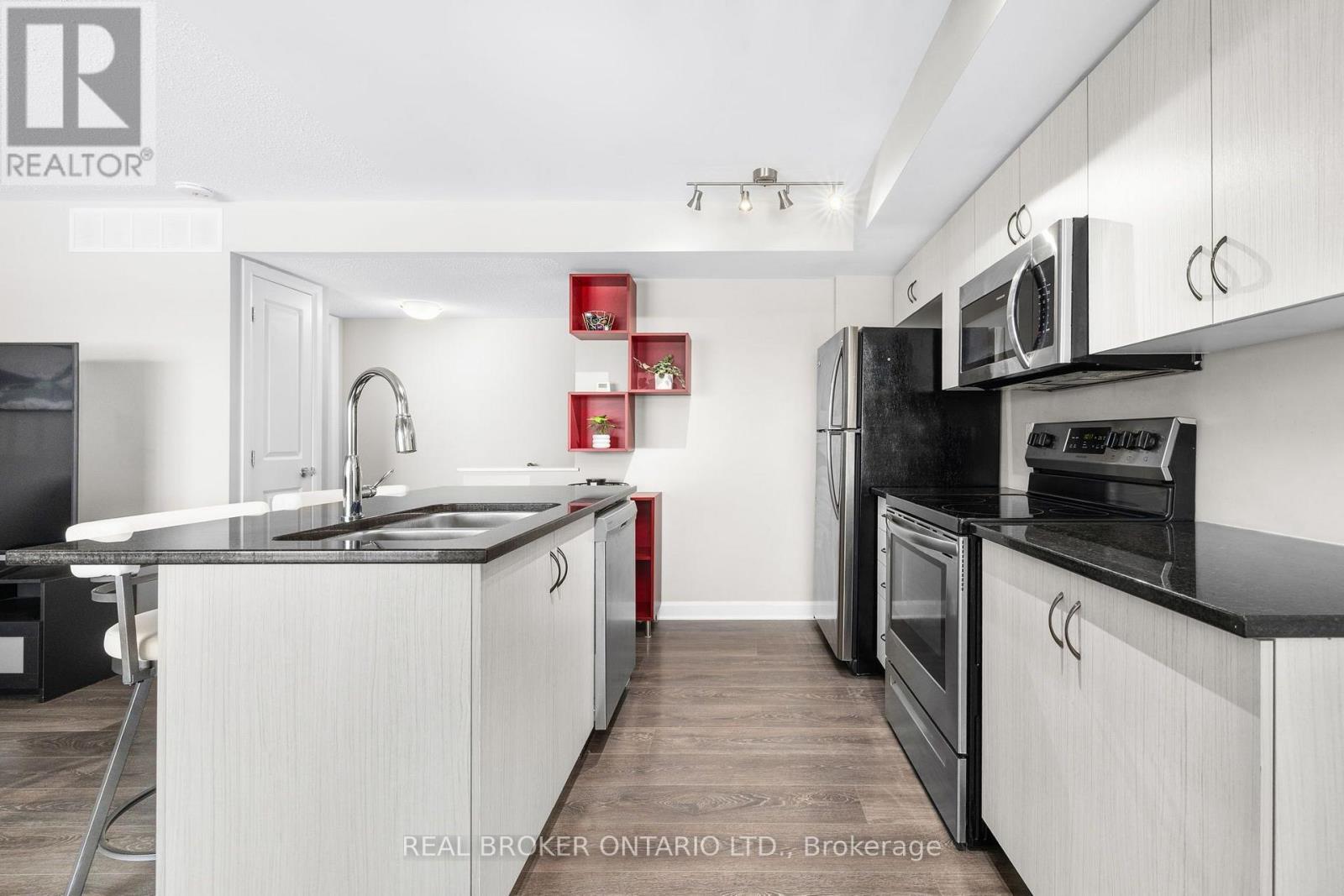 2 - 1213 Chapman Mills Drive, Ottawa, Ontario  K2J 6R5 - Photo 10 - X13722266