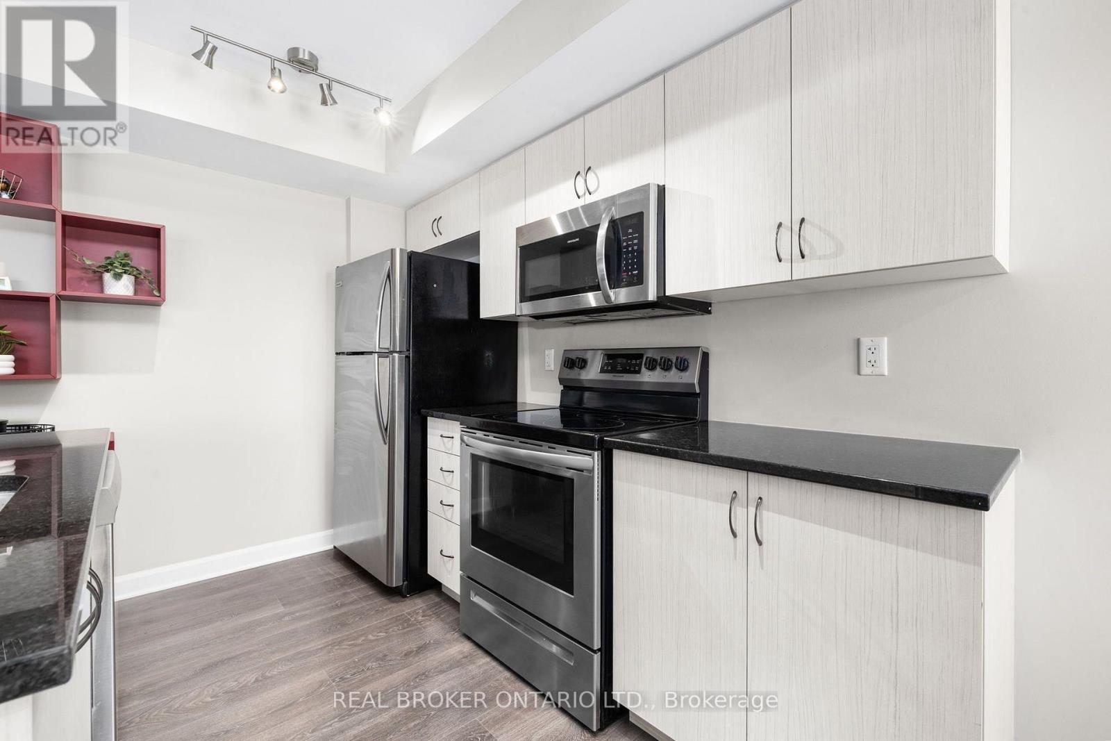 2 - 1213 Chapman Mills Drive, Ottawa, Ontario  K2J 6R5 - Photo 11 - X13722266