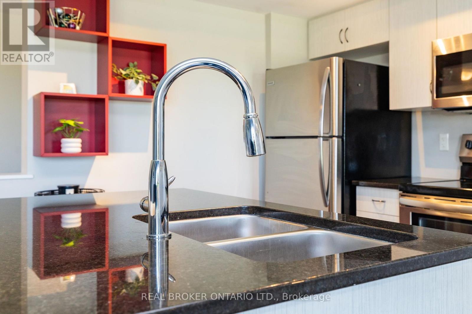 2 - 1213 Chapman Mills Drive, Ottawa, Ontario  K2J 6R5 - Photo 12 - X13722266