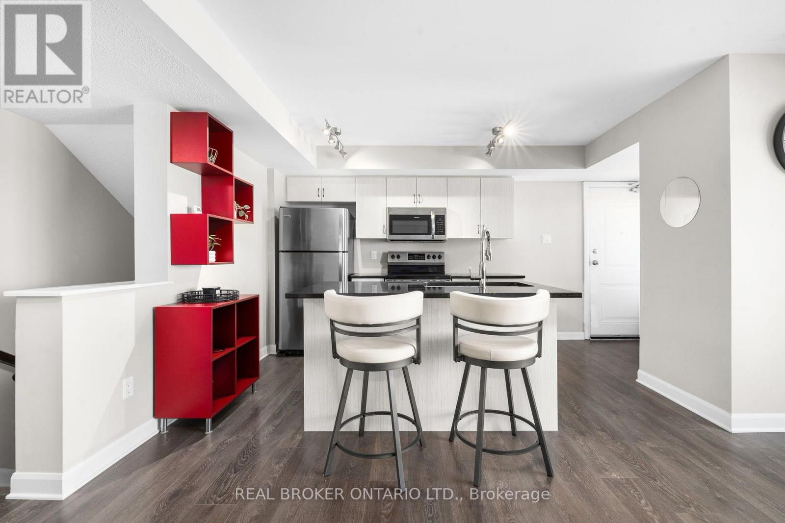 2 - 1213 Chapman Mills Drive, Ottawa, Ontario  K2J 6R5 - Photo 15 - X13722266