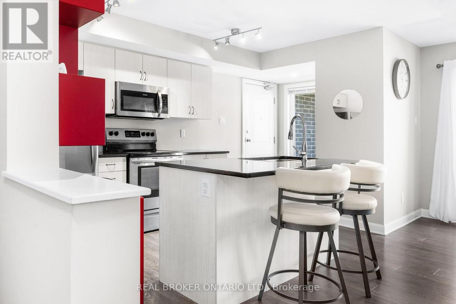 2 - 1213 Chapman Mills Drive, Ottawa, Ontario  K2J 6R5 - Photo 17 - X13722266